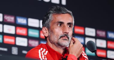 الأهلي يدرس موقف ريبيرو بشأن صفقات جديدة بعد نتائج المونديال