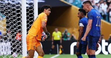 الهلال يسعى لتحقيق انتصار تاريخي أمام باتشوكا في كأس العالم للأندية