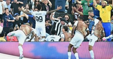 مواعيد مباريات اليوم: تشيلسي ضد بنفيكا ومواجهة برازيلية في كأس العالم