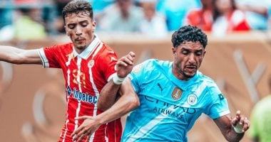 الصراع يتأجج: 4 عملاقين يتأهلون لكأس العالم للأندية و12 مقعداً في البازار