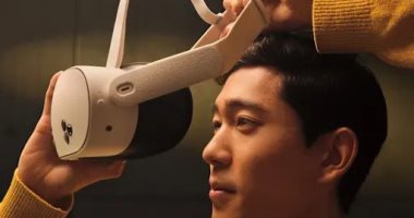 نظارة Xbox VR المرتقبة تصل بالتعاون مع Meta في 24 يونيو