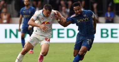 الهلال يتطلع لـ 9.5 مليون دولار بمواجهة باتشوكا في كأس العالم للأندية