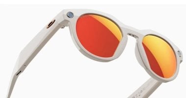 تعرف على نظارة ميتا Oakley HSTN الجديدة: السعر والمواصفات 2023