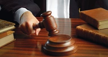 عقوبات مشددة للجرائم الإلكترونية: حماية فاعلة لمستقبل الإنترنت