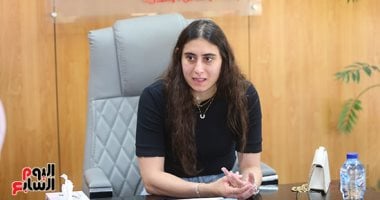 كريم درويش رئيسًا للجنة الفنية للأولمبياد ونور الشربينى عضوًا