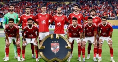 الأهلي يتألق أمام بورتو في ختام دور المجموعات بكأس العالم للأندية