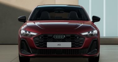اكتشف أسعار ومواصفات آودي A5 في السوق المصري 2023 - اليوم السابع