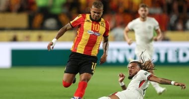 تشيلسي يهزم الترجي بهدفين مذهلين خلال دقيقتين بكأس العالم للأندية