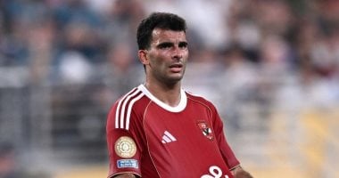 شئون اللاعبين تبحث استدعاء زيزو والأهلي قبل حسم شكوى الزمالك