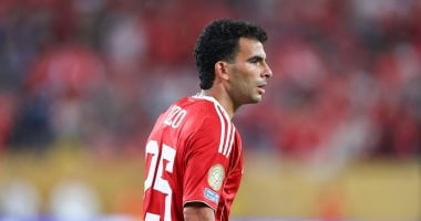 صفقات مجانية تعزز أندية الدوري: زيزو يتصدر الانتقالات الصيفية