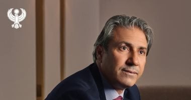 المصري يعلن تشكيل الجهاز الفني الجديد بقيادة نبيل الكوكي