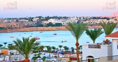 إنجازات وزارة السياحة 2023: خطوات راسخة نحو الاستدامة