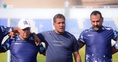 غزل المحلة يستعد لعقد صفقات جديدة لتعزيز الفريق: أحدث التطورات