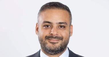 إي إف چي هيرميس تُنهي بنجاح استشارات طرح «إس إم سي» الصحي بالسعودية