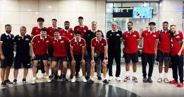 منتخب السلة يشارك في البطولة الدولية الودية بالصين: التفاصيل الكاملة