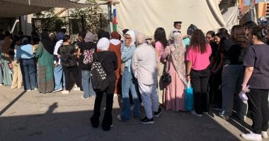 جدول امتحانات الثانوية العامة 2025: النهائي 10 يوليو المقبل