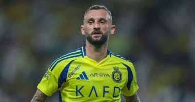 النصر يتمسك ببروزوفيتش خوفًا من تحركات الهلال: تفاصيل الصفقة
