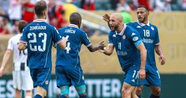 موعد مباراة الوداد والعين في كأس العالم للأندية 2025: كل التفاصيل
