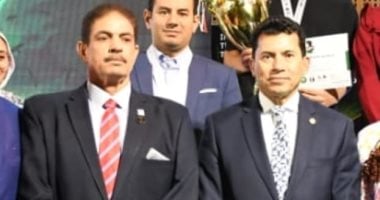 الاتحاد المصري للشطرنج يبرم اتفاقية تعاون مع روسيا والهند