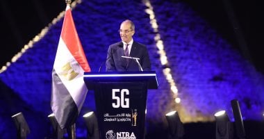قفزة ميزانية التدريب الرقمي في مصر: من 32.5 مليون إلى 2 مليار جنيه!