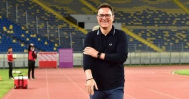 مدرب الوداد يتحدى الصعوبات: يقود مواجهة العين في كأس العالم للأندية