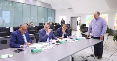 عودة إمدادات الغاز تدريجياً للقطاعات الصناعية: قراءة في التطورات الجديدة