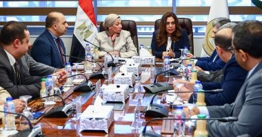 اجتماع مرتقب بين وزيري البيئة والتنمية لمراجعة منظومة النظافة