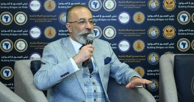 الرقابة المالية تستعرض أول سوق كربون طوعي أمام وفد ليبي