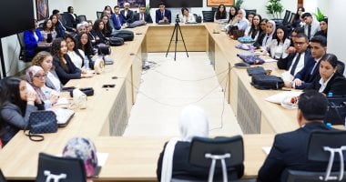 وزارة التخطيط تطلق برنامج التدريب الصيفي لعام 2025 لطلاب الجامعات