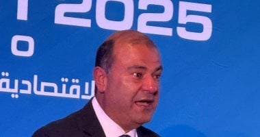 74 مليار جنيه إسترليني تجارة مزدهرة بين المملكة المتحدة والدول العربية