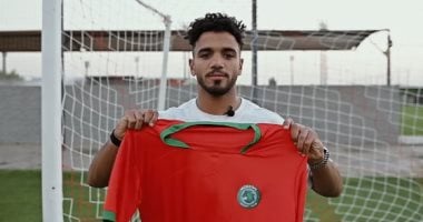 مودرن سبورت يتعاقد مع رشاد المتولى من بتروجت لتعزيز صفوفه