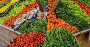 أسعار الخضراوات اليوم 28 يونيو 2025: الطماطم والبطاطس بـ7 جنيهات