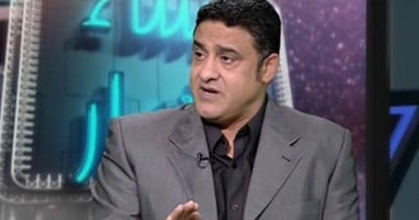 عادل عبد الرحمن: تعادل الأهلى مع إنتر Miami يعقد موقفنا الصعب