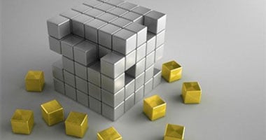 ارتفاع قياسي لسعر البلاتين منذ 2014 وسط قلق من نقص الإمدادات