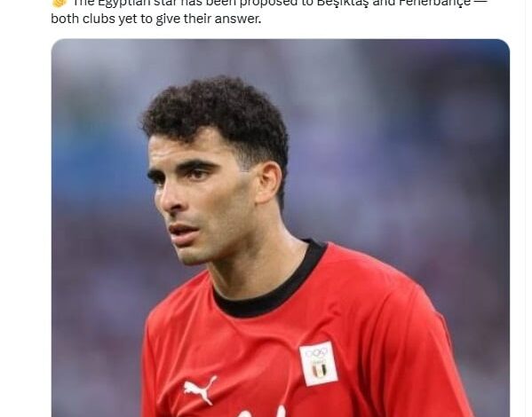 الصحفى التركي