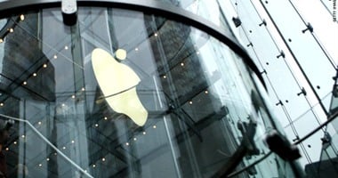 هل تغير هوية آيفون 18؟ نظرة على تشابه Apple مع أندرويد