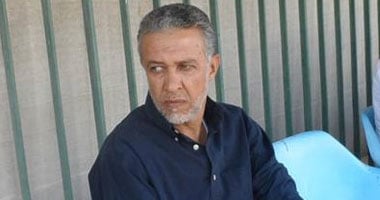 عامٌ على رحيل عبد الرحيم محمد: أزمة قلبية تفجع الفراعنة