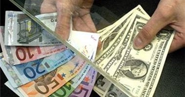 أسعار الدولار والعملات الأجنبية اليوم: تحديثات مساء الإثنين 23 يونيو 2025