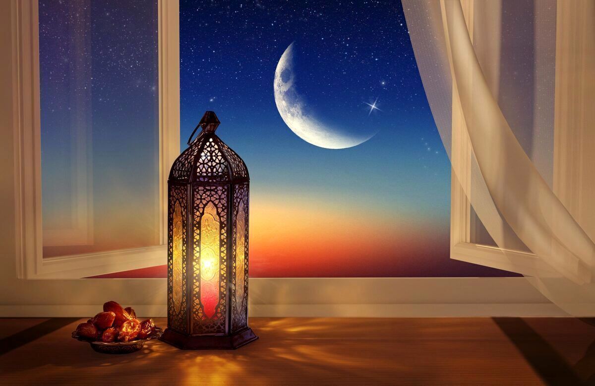 موعد شهر رمضان المبارك 2025 .. كم المتبقي على الشهر الكريم؟